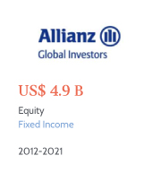allianz.jpg