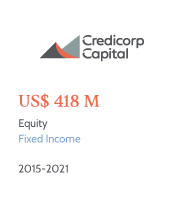 credicorpcapital.jpg