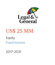 legan&general.jpg