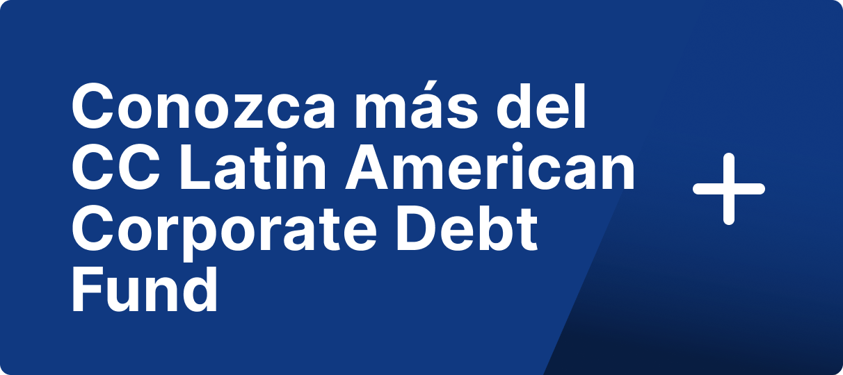 Corporate debt botón.png