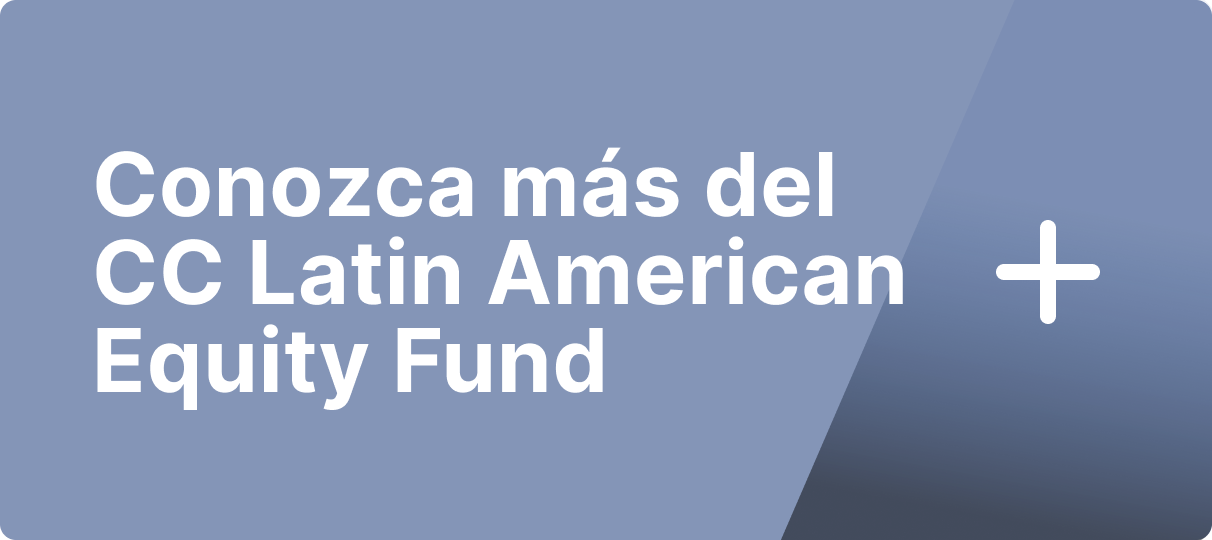 Equity Botón.png