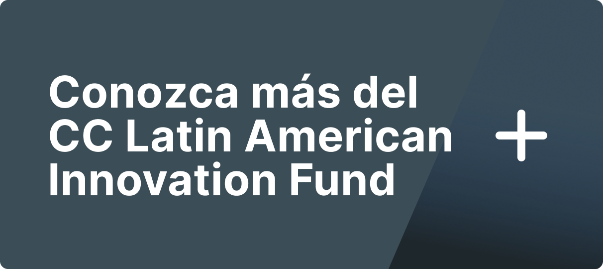 Innovation Botón.png