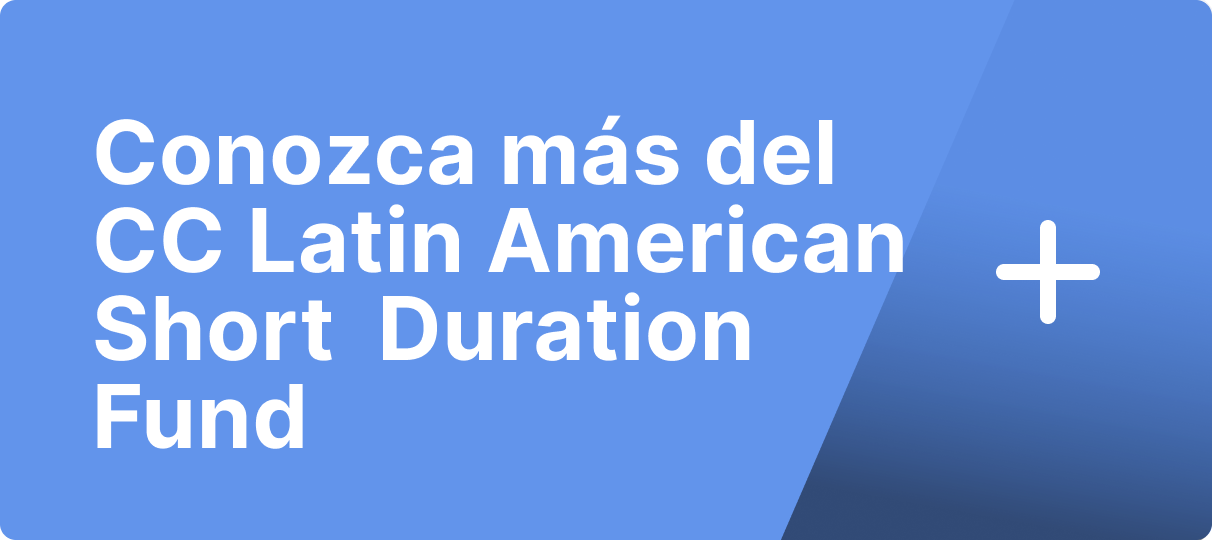 Short Duration Botón.png