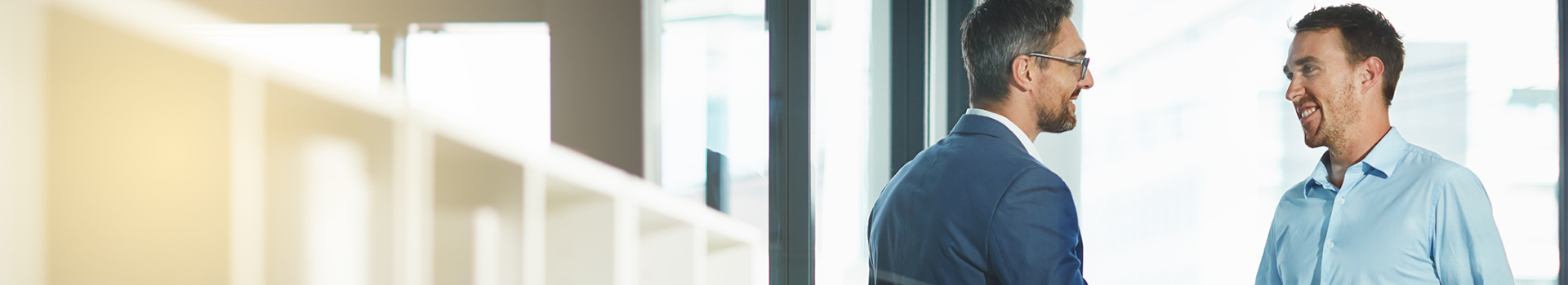 banner1