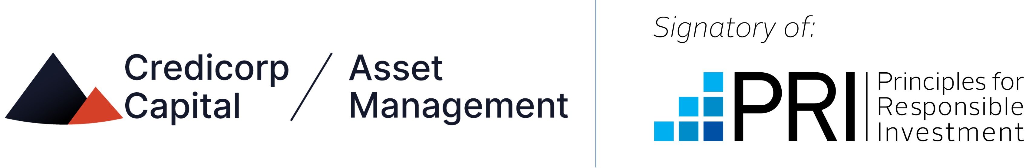 Credicorp Capital AM PRI Signatory.jpg