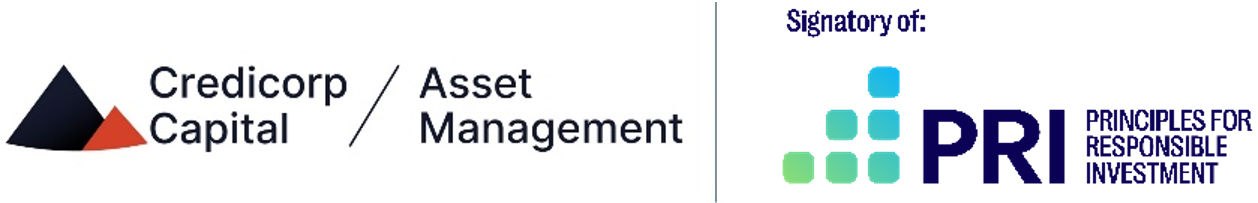 Nuevo logo PRI+CCAM.png